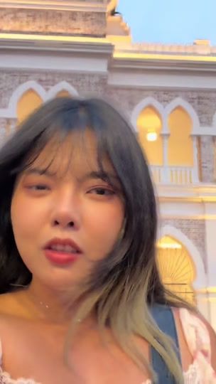 TikTok video thumbnail by chalala_stamp