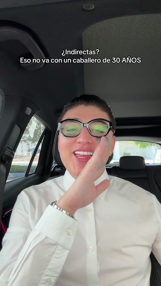 TikTok video thumbnail by daniflowir
