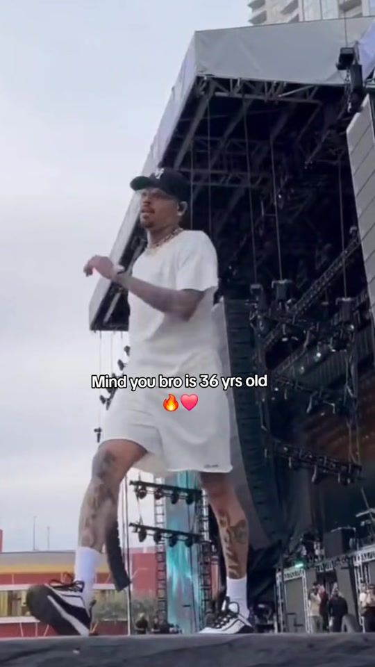TikTok video thumbnail by din8wbreezy
