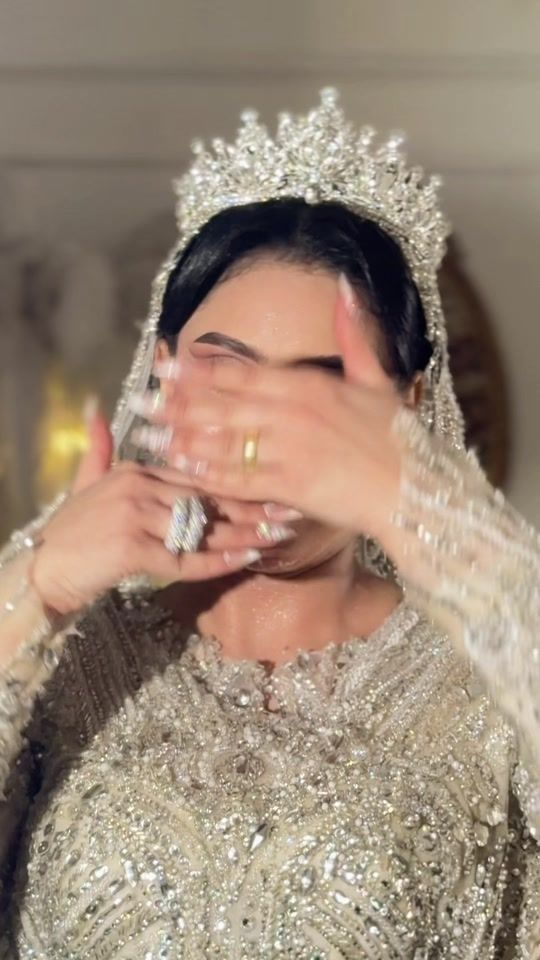 TikTok video thumbnail by hadeernabilmua