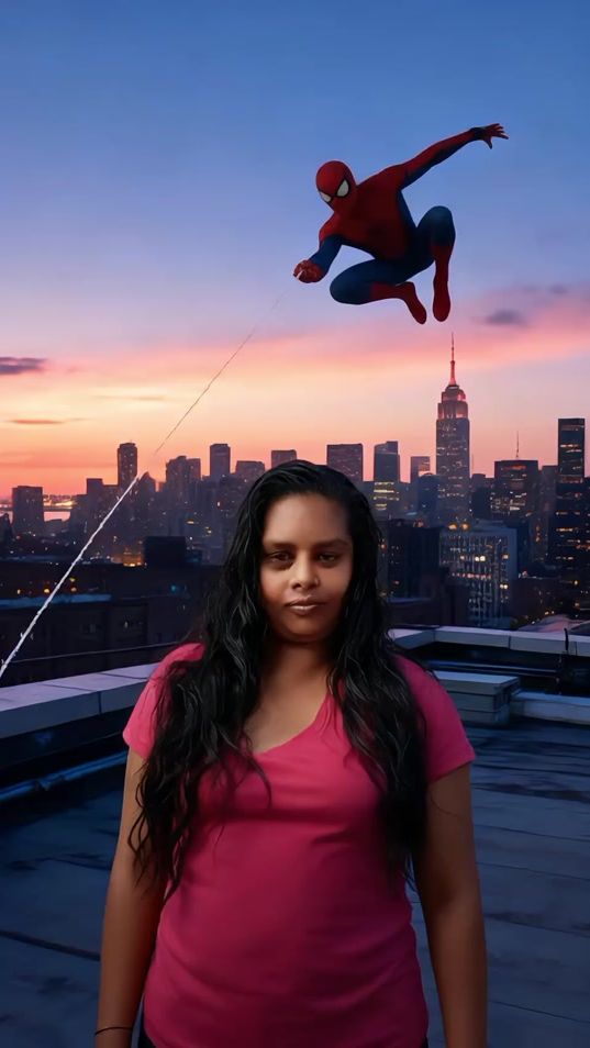 TikTok video thumbnail by sherrysamlal23