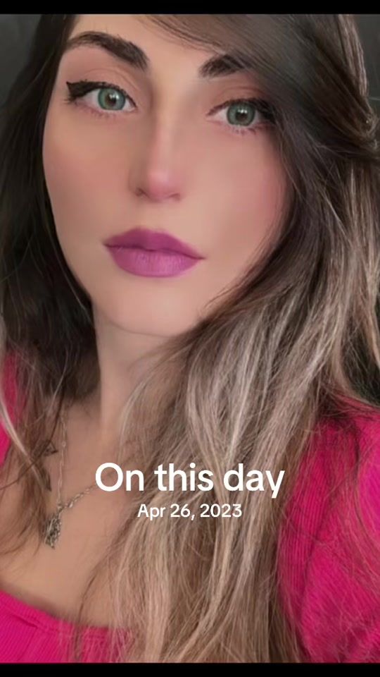 TikTok video thumbnail by mariamkochlashvili