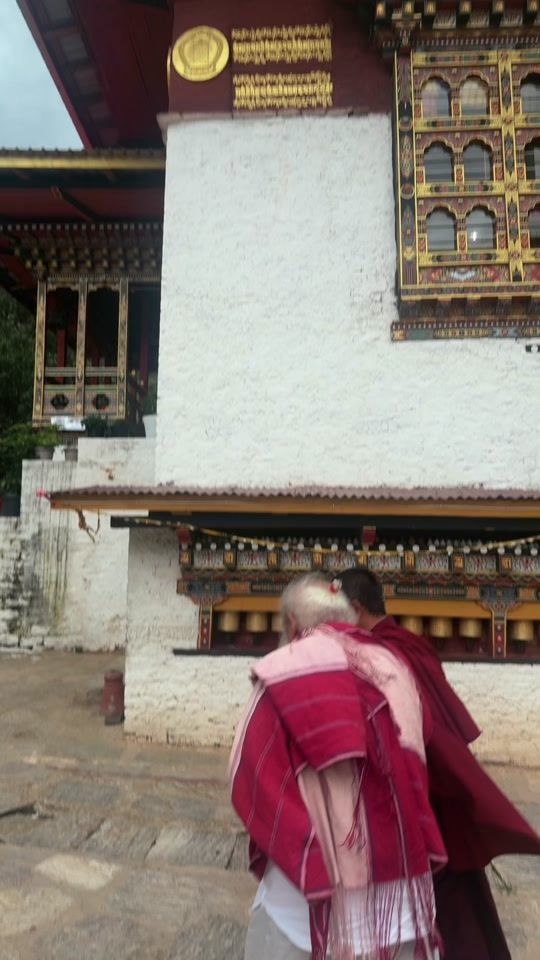 TikTok video thumbnail by tshering_20240