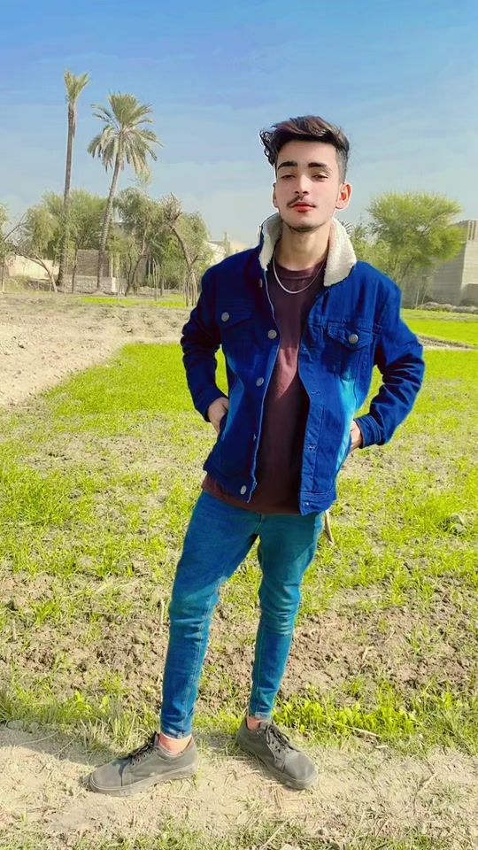 TikTok video thumbnail by jafferjani01