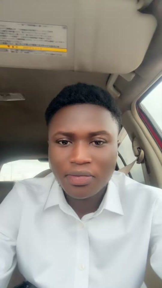 TikTok video thumbnail by eddypraise