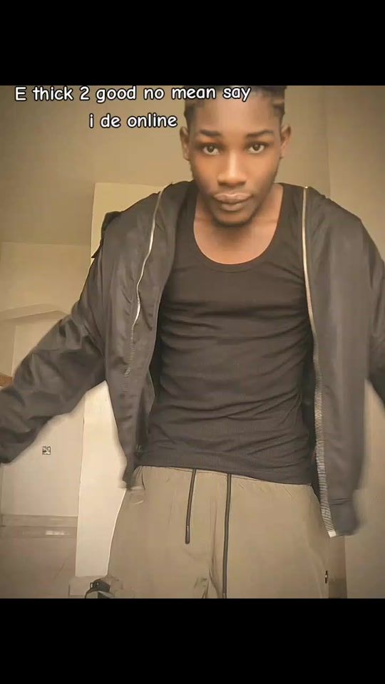 TikTok video thumbnail by khalmheblessed