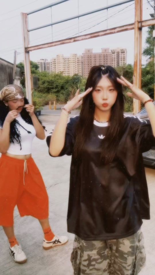 TikTok video thumbnail by sheep_1017