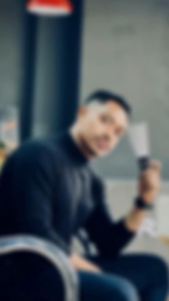 TikTok video thumbnail by mesay85
