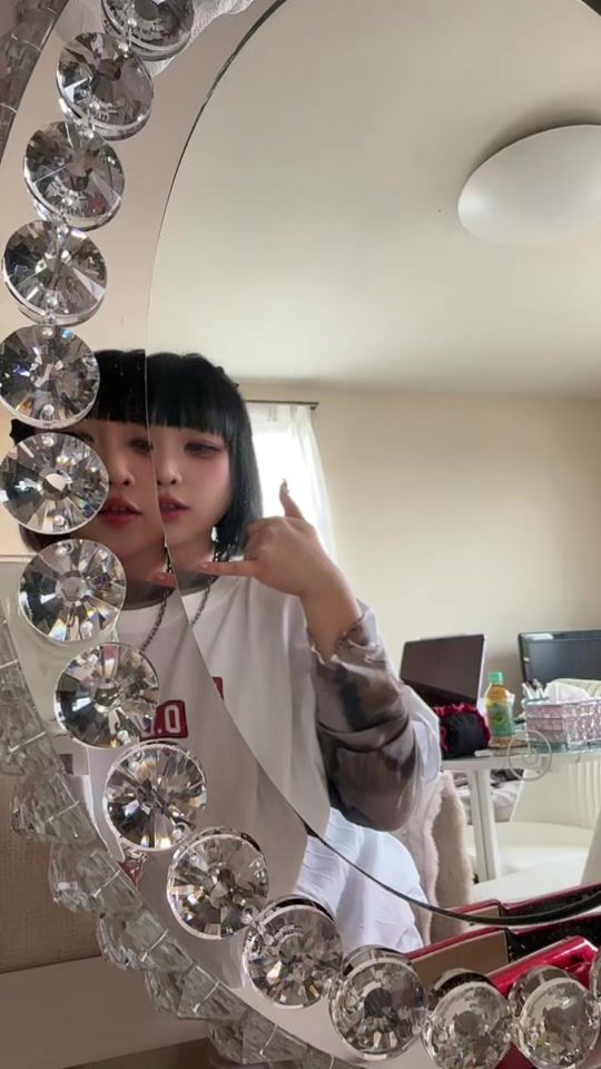 TikTok video thumbnail by izunee_12