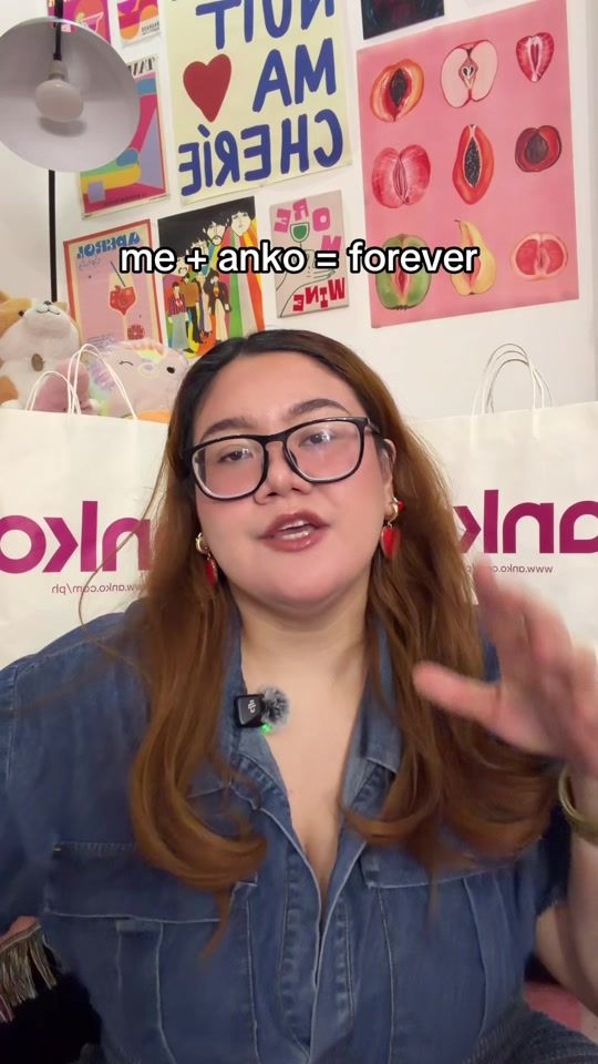 TikTok video thumbnail by hkfasad