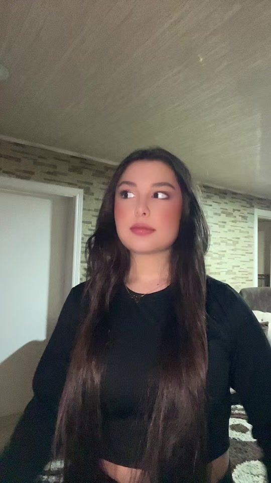TikTok video thumbnail by ghena5355