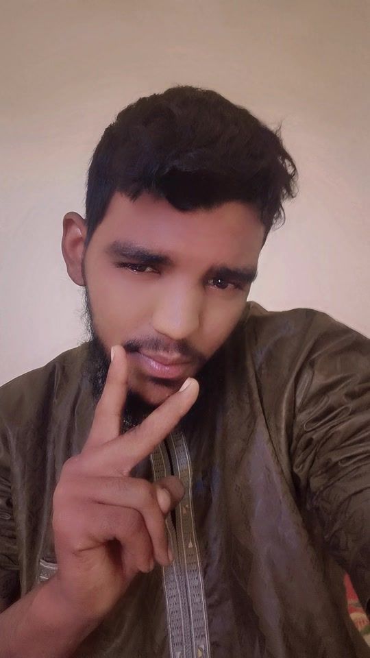 TikTok video thumbnail by tanakratoyota