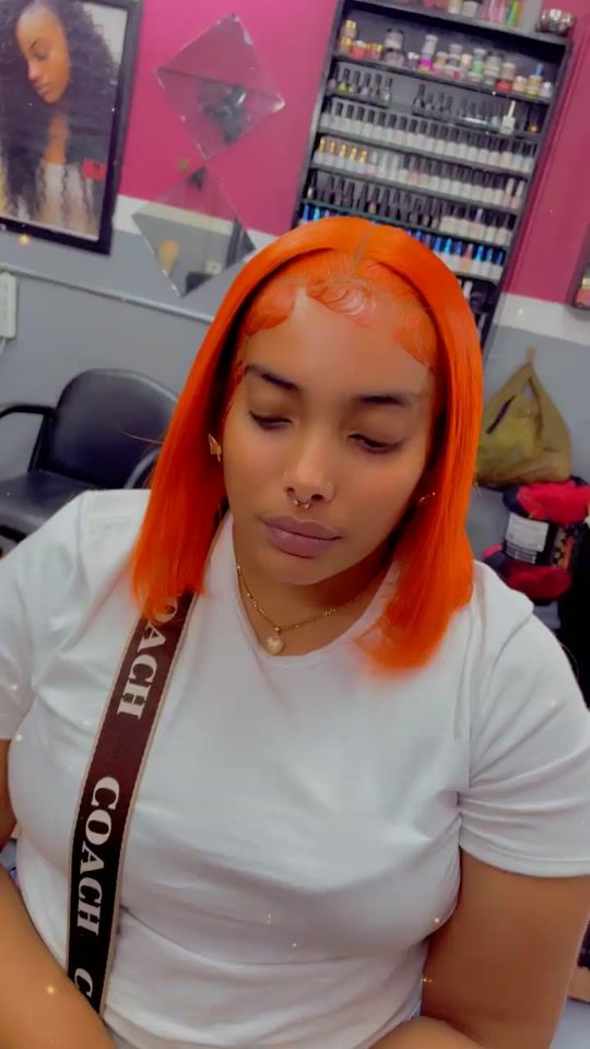 TikTok video thumbnail by missfluffy39