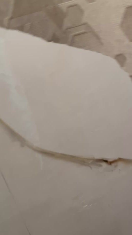 TikTok video thumbnail by semka_nunu_