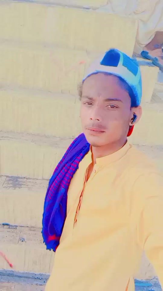 TikTok video thumbnail by user5319507652186