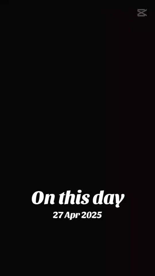 TikTok video thumbnail by ferdinandrepostx