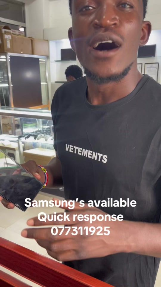 TikTok video thumbnail by gageimpiyaa