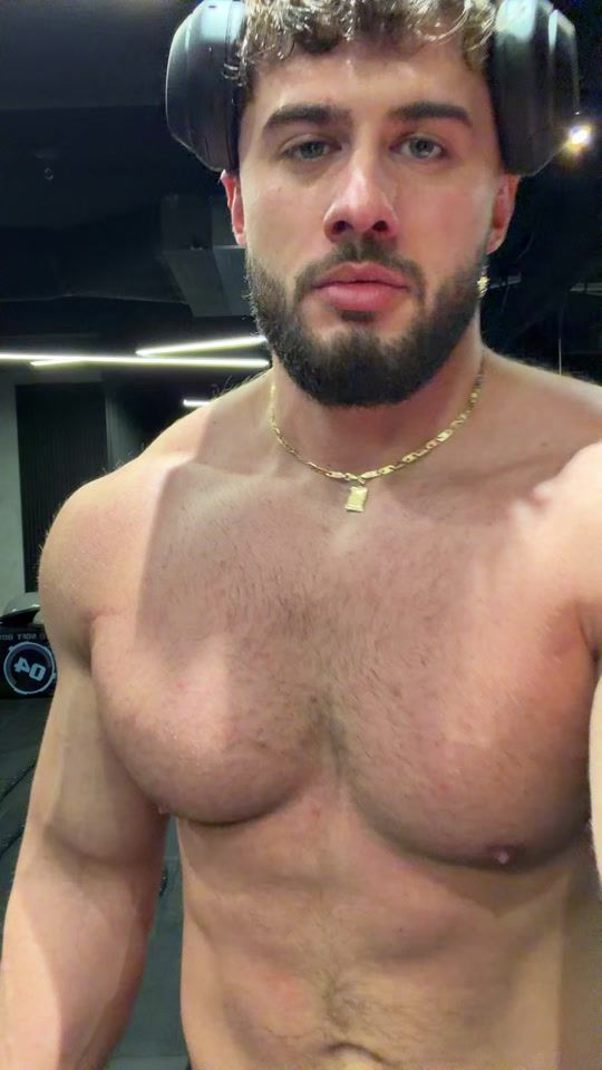 TikTok video thumbnail by bigbani_