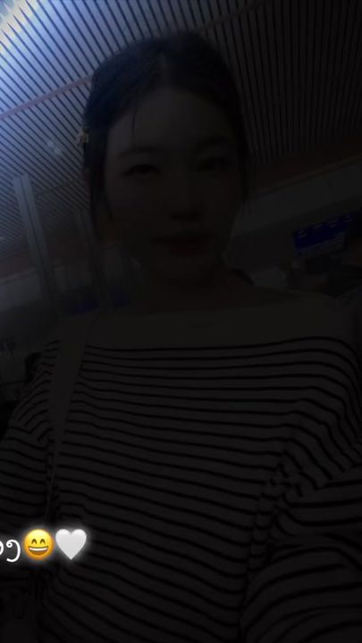 TikTok video thumbnail by ae.lee26