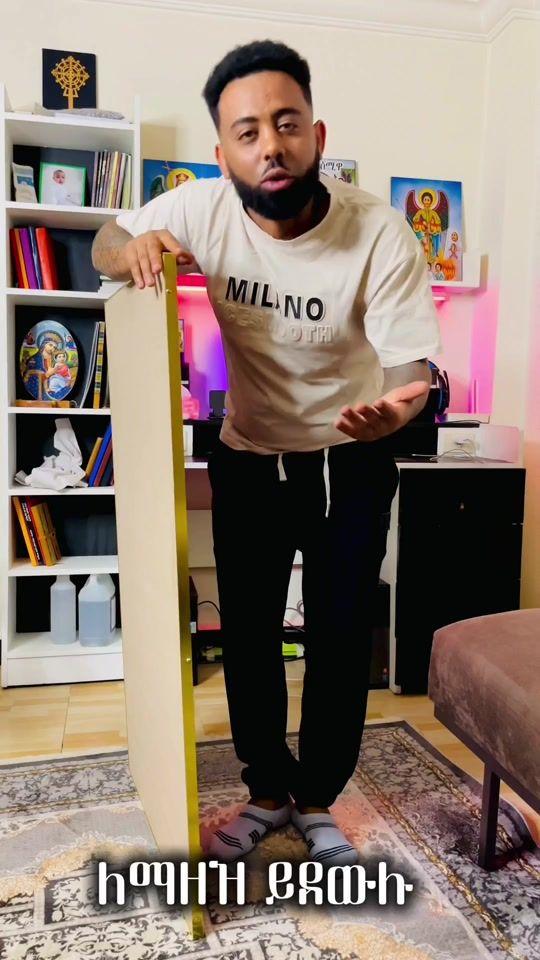 TikTok video thumbnail by milli_2127