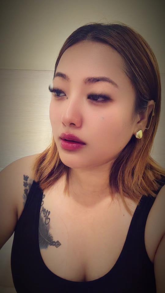 TikTok video thumbnail by decemberqueenleo