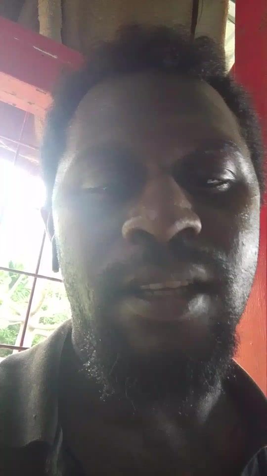 TikTok video thumbnail by jokermahn