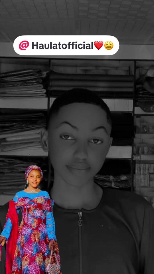 TikTok video thumbnail by ibou___1