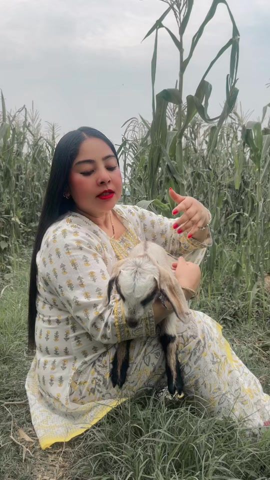 TikTok video thumbnail by retukarki5