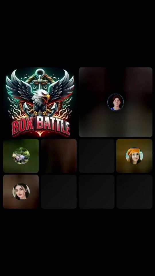 TikTok video thumbnail by madushan80