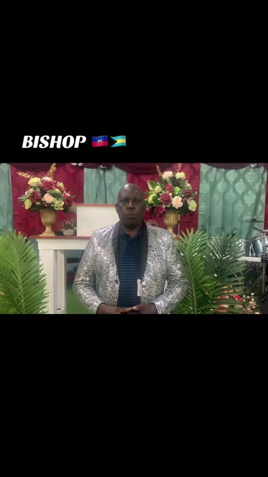 TikTok video thumbnail by jnrhaiti7