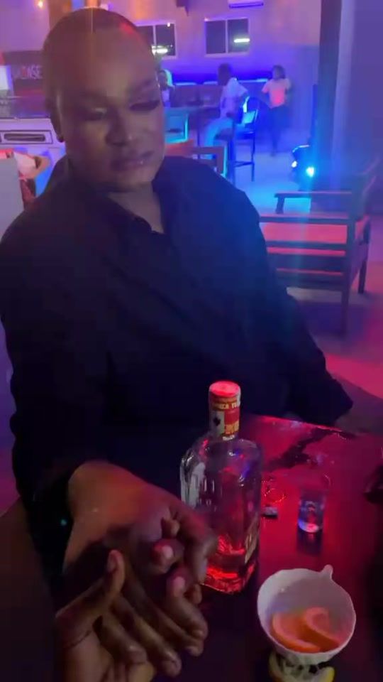 TikTok video thumbnail by floresexy0