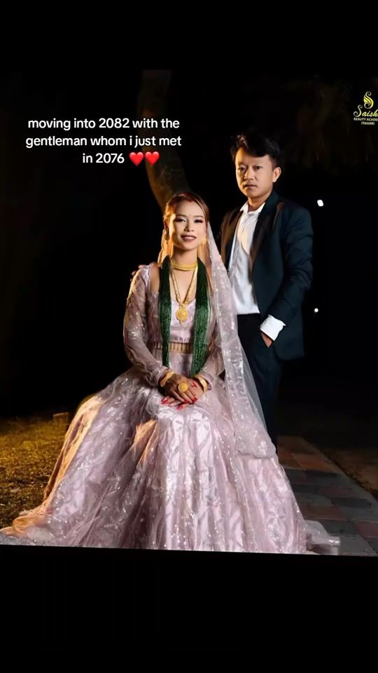 TikTok video thumbnail by bebovlogs_