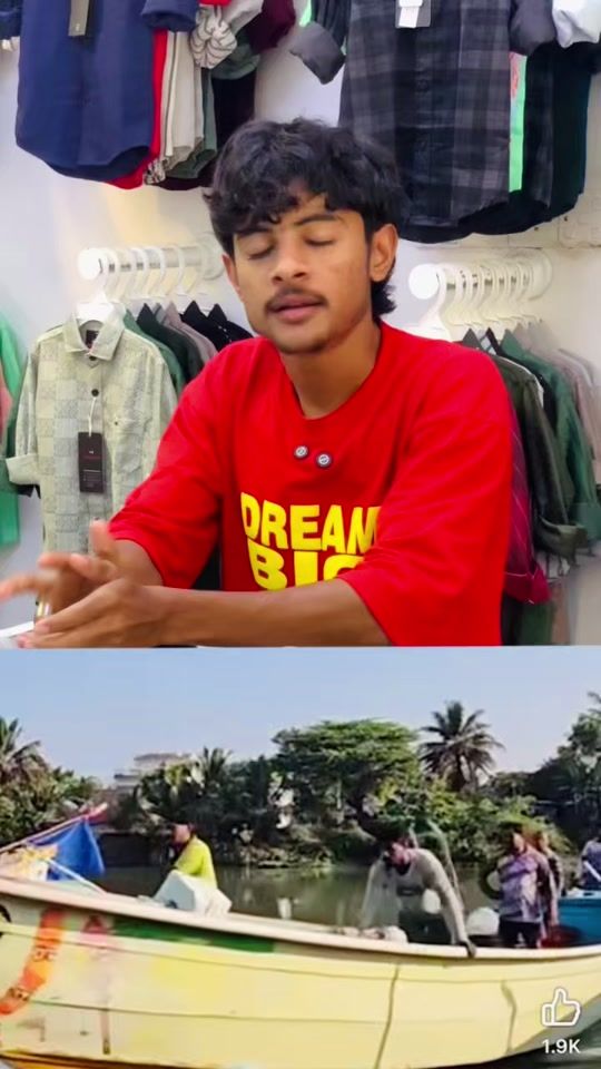 TikTok video thumbnail by hammutheview