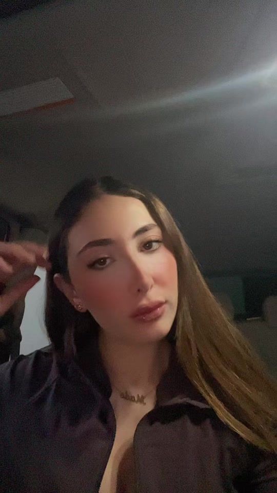 TikTok video thumbnail by madozind