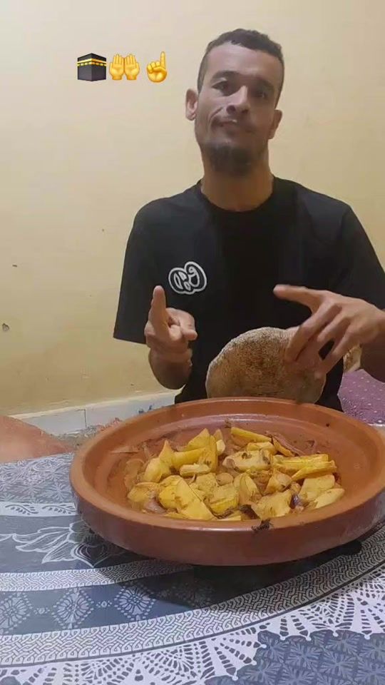 TikTok video thumbnail by abl.jbl4