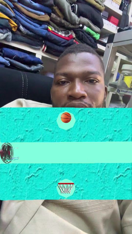 TikTok video thumbnail by wanoshopofficiel0