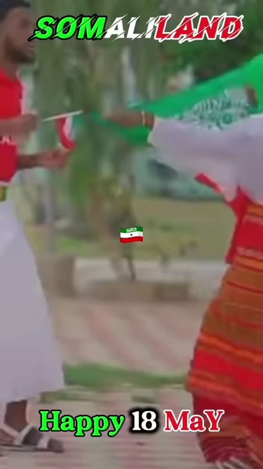 TikTok video thumbnail by haazil4