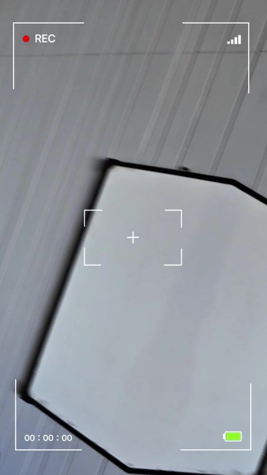 TikTok video thumbnail by julianserrano7
