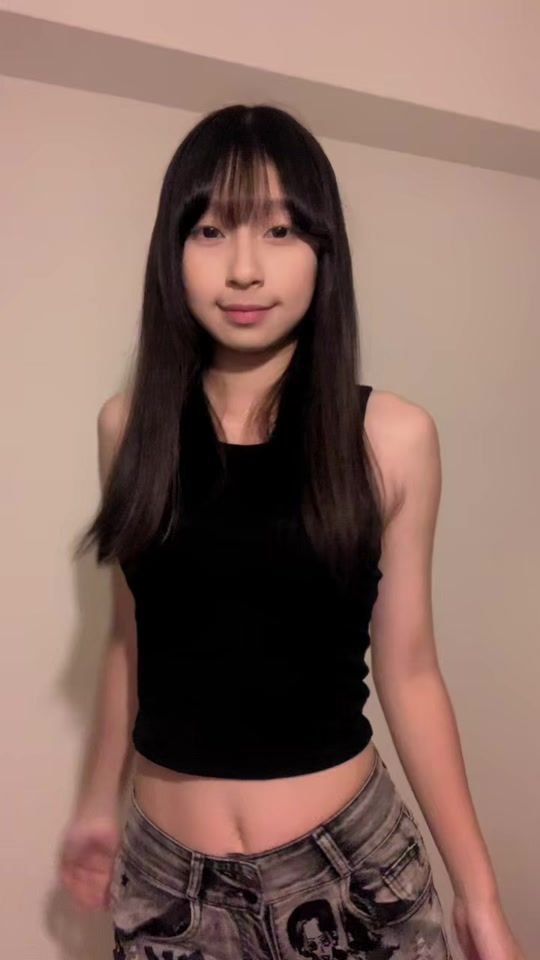 TikTok video thumbnail by tyc0_4