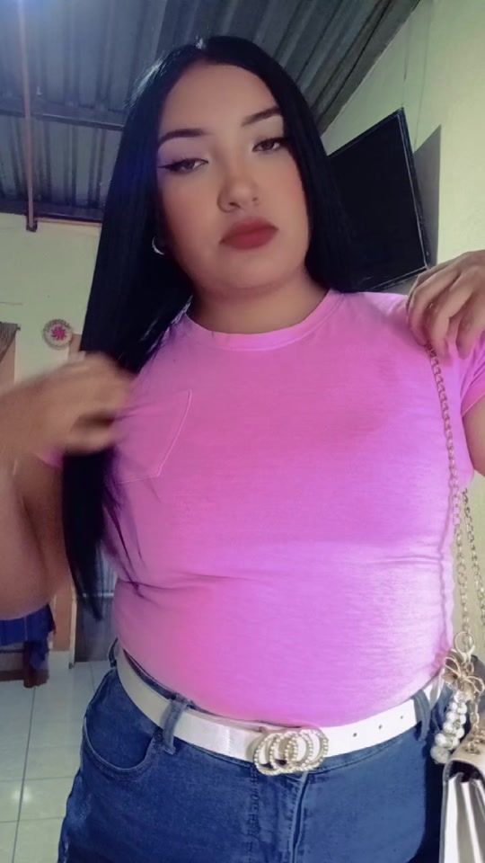 TikTok video thumbnail by usserrrmg57