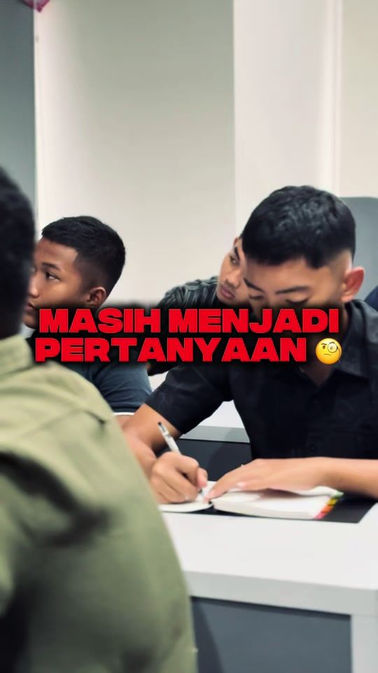 TikTok video thumbnail by venom_training_center