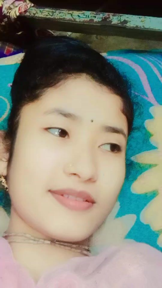 TikTok video thumbnail by sonaly14