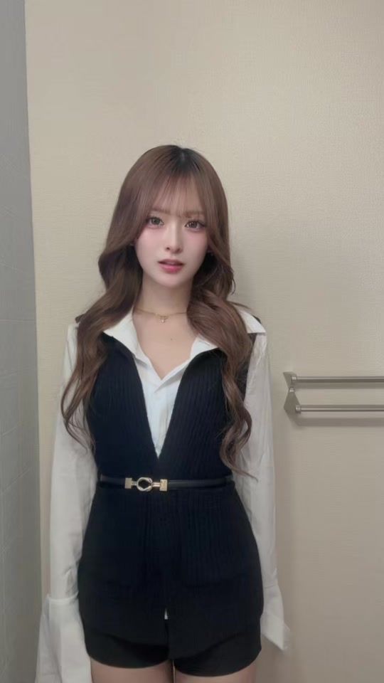 TikTok video thumbnail by fuua__0103