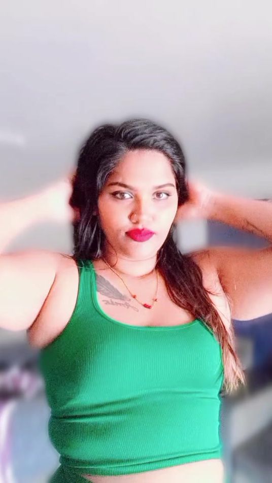 TikTok video thumbnail by vani_kaj97
