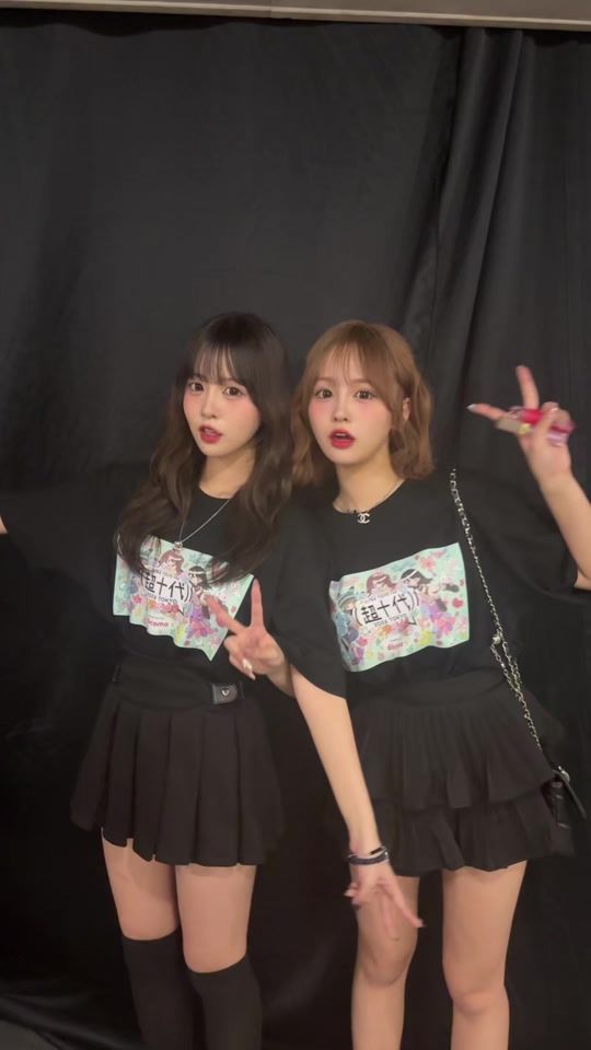 TikTok video thumbnail by cat._.91