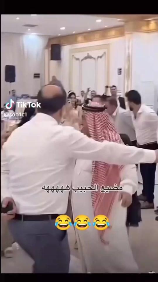 TikTok video thumbnail by ajcop.sbck