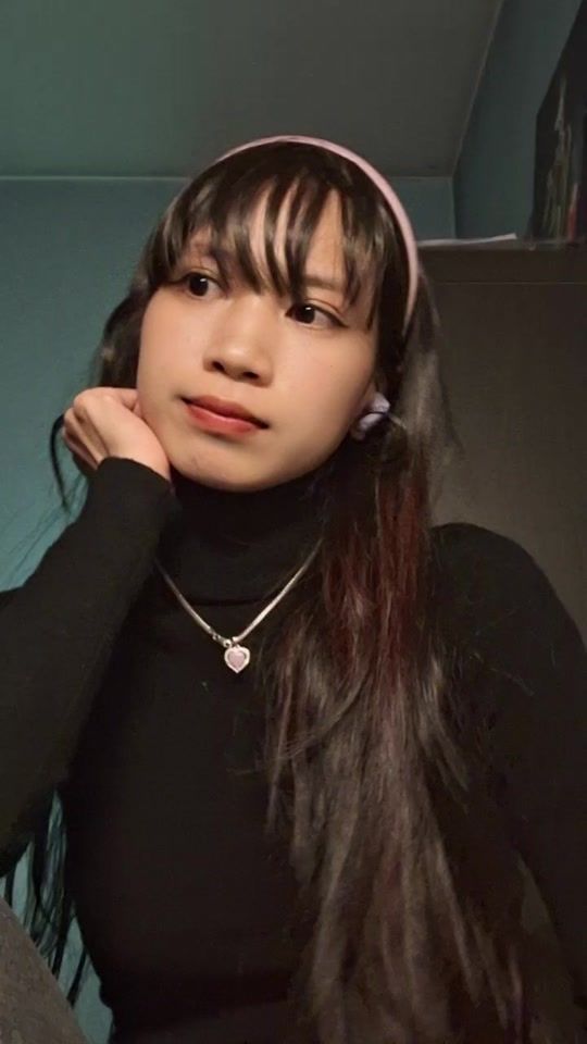 TikTok video thumbnail by prencess2747