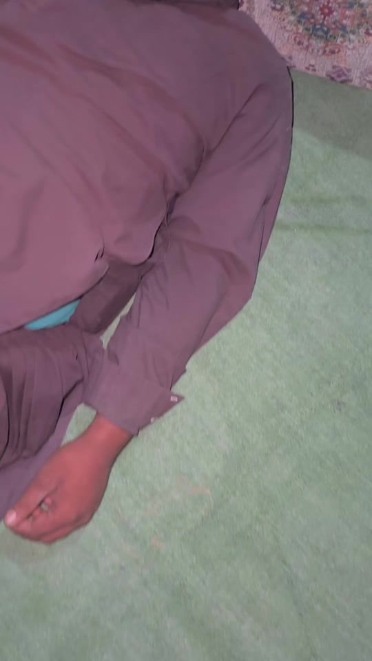 TikTok video thumbnail by h.a.mandi2022