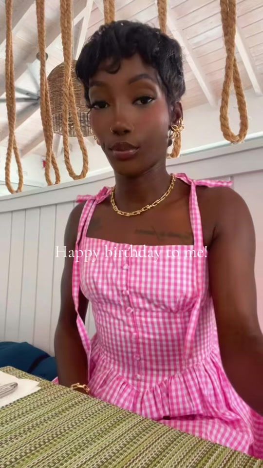 TikTok video thumbnail by dream_.369