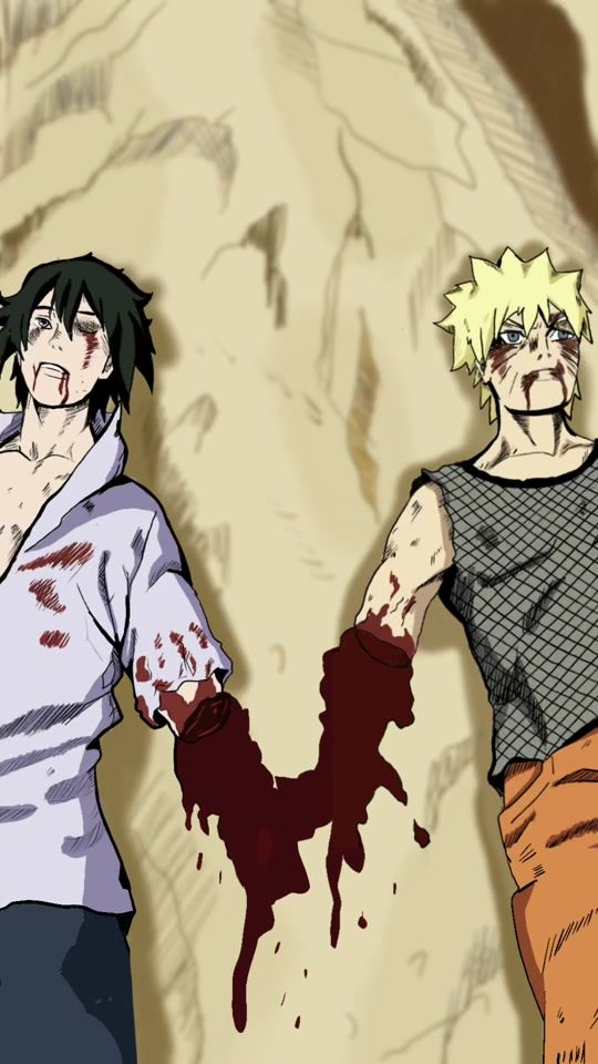 TikTok video thumbnail by polyanime19